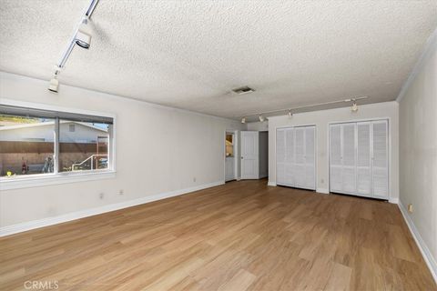 Tiny photo for 23032 Mobile St, West Hills, CA 91307 (MLS # SR26048459)
