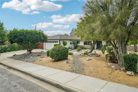 1921 Wheaton Avenue Claremont CA 91711