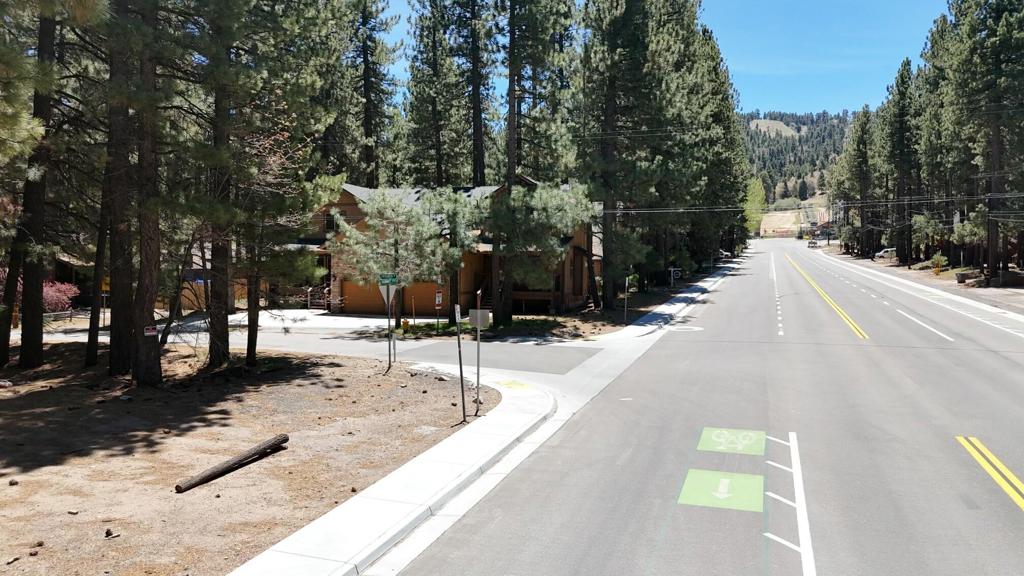 Not Applicable-1 - Land