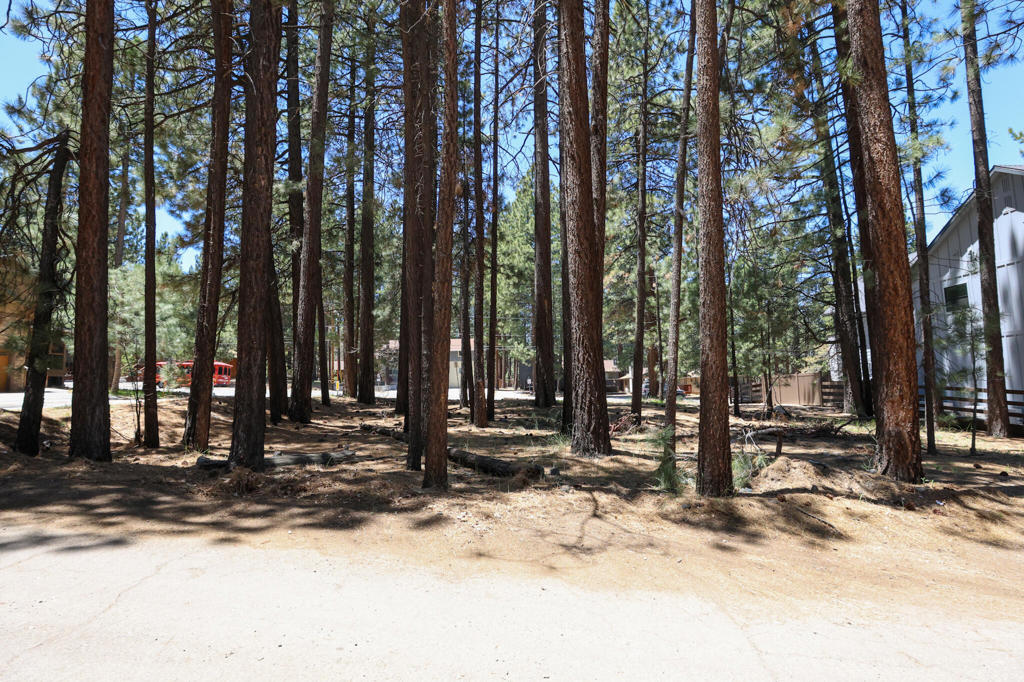 Not Applicable-1 - Land