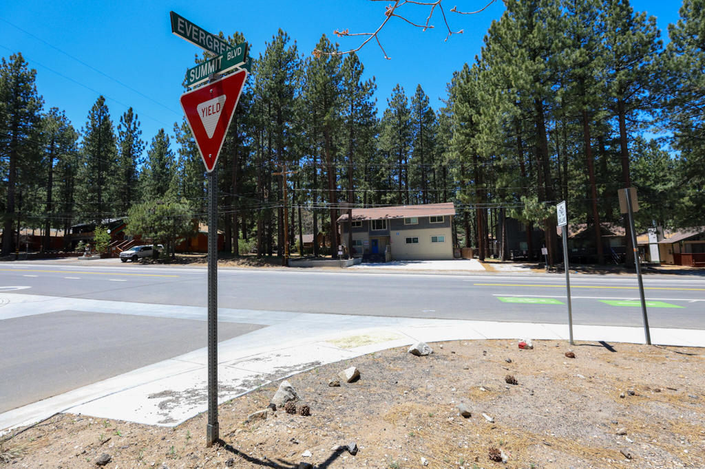 Not Applicable-1 - Land