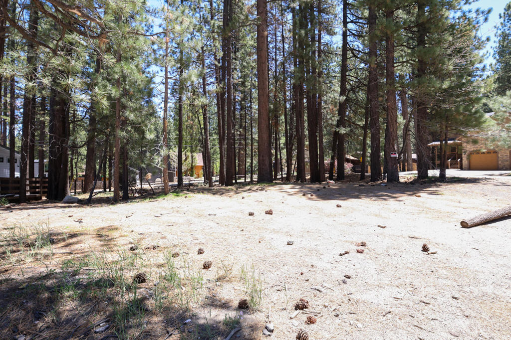 Not Applicable-1 - Land