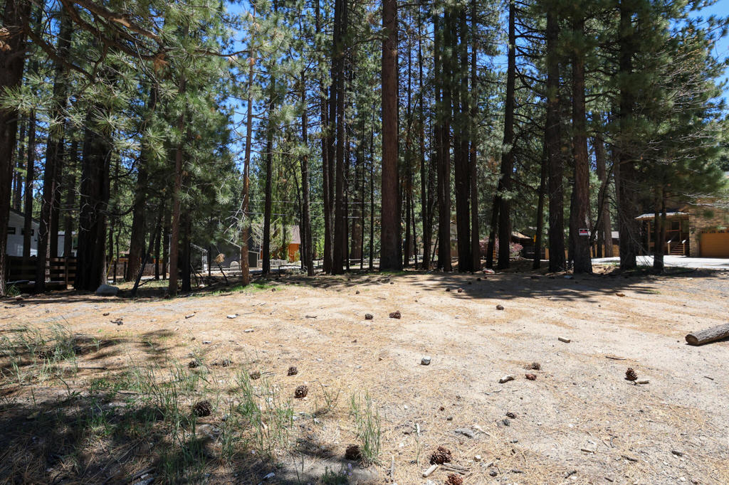 Not Applicable-1 - Land