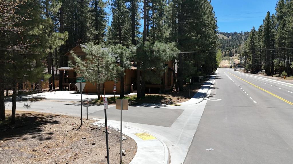 Not Applicable-1 - Land