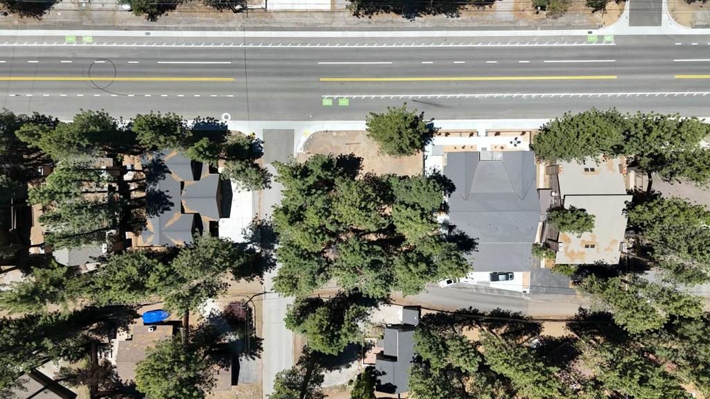 Not Applicable-1 - Land