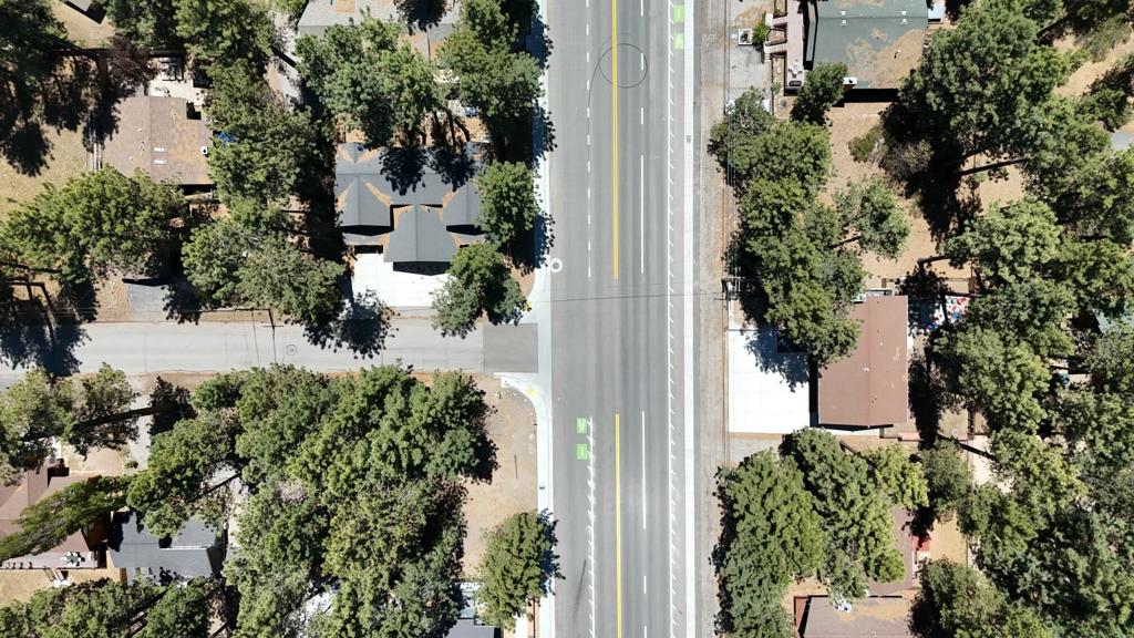 Not Applicable-1 - Land