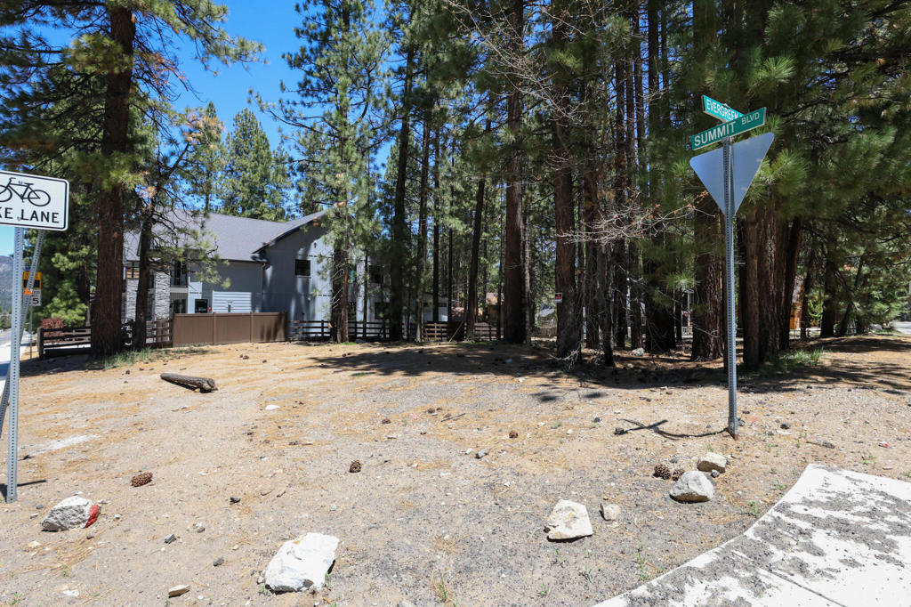 Not Applicable-1 - Land