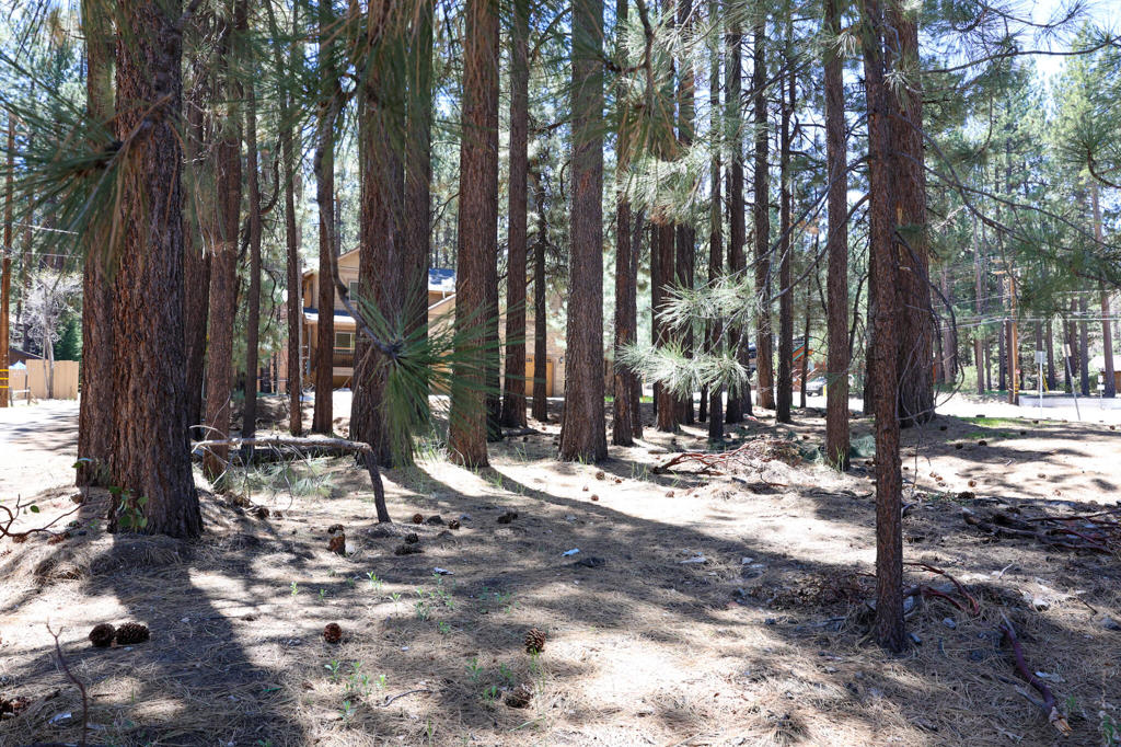 Not Applicable-1 - Land