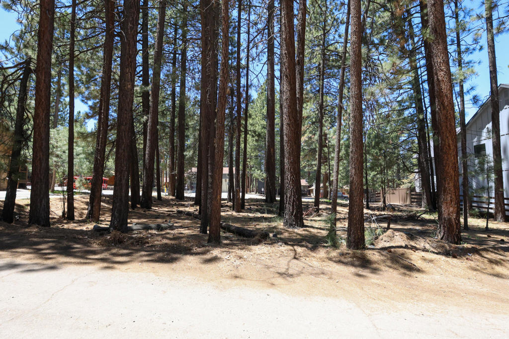 Not Applicable-1 - Land