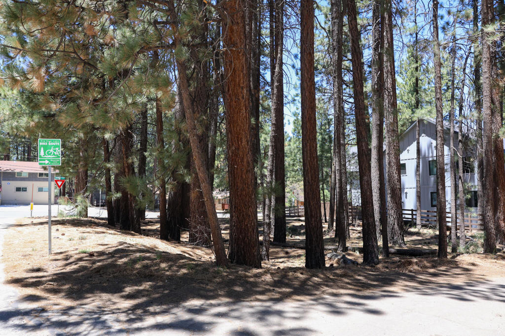 Not Applicable-1 - Land