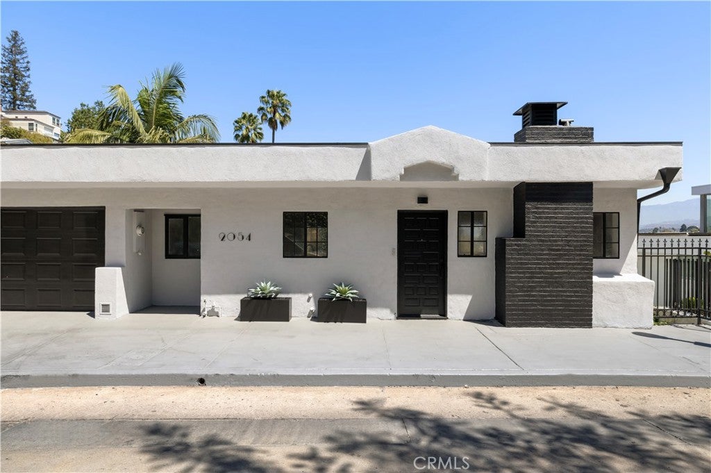 2054 Kenilworth
