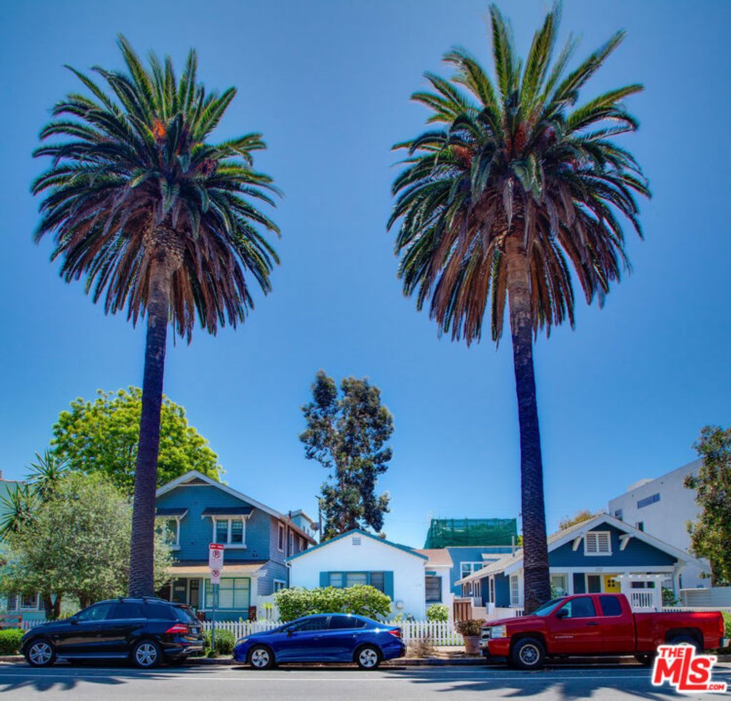 listing image 130724899686941094871