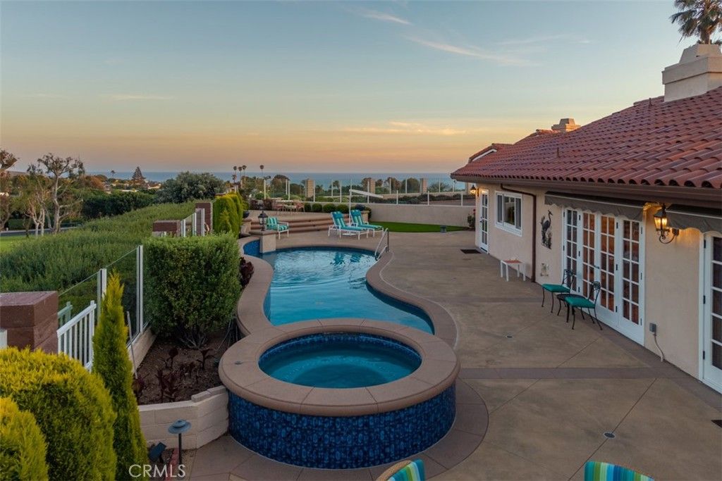 Photo of 32432 Via Antibes, Dana Point, CA 92629 (MLS # NP26071251)