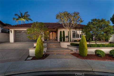 Featured picture for the property NP26071251