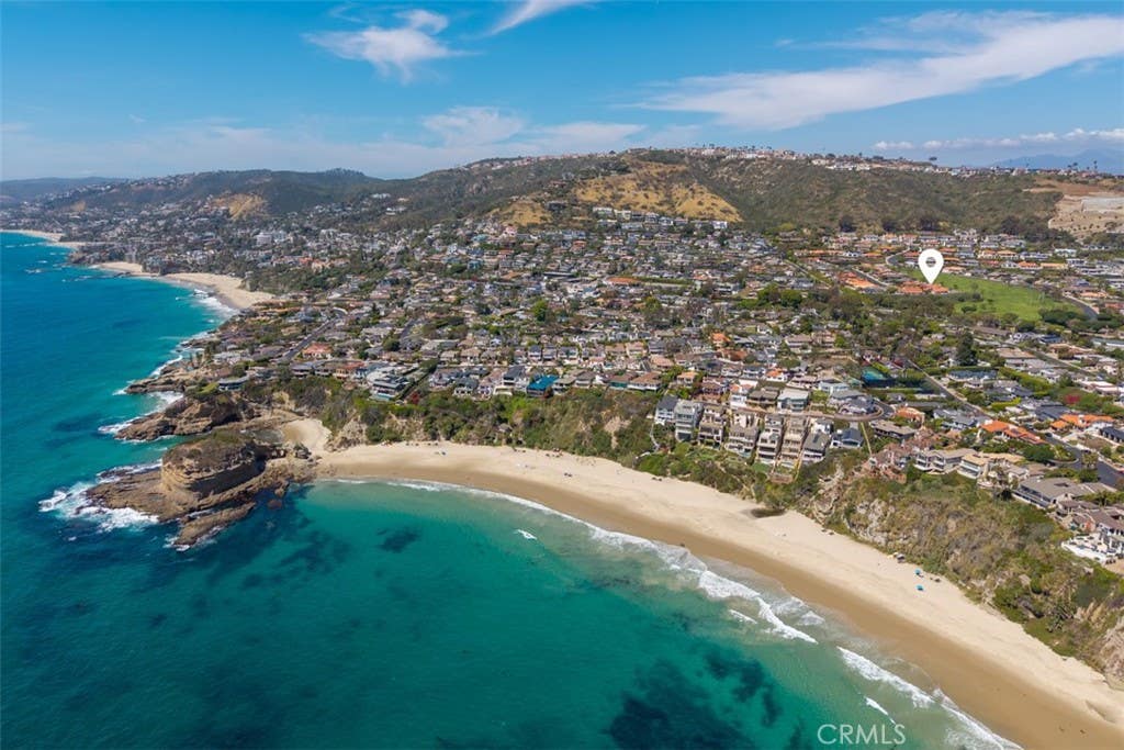 Photo of 32432 Via Antibes, Dana Point, CA 92629 (MLS # NP26071251)