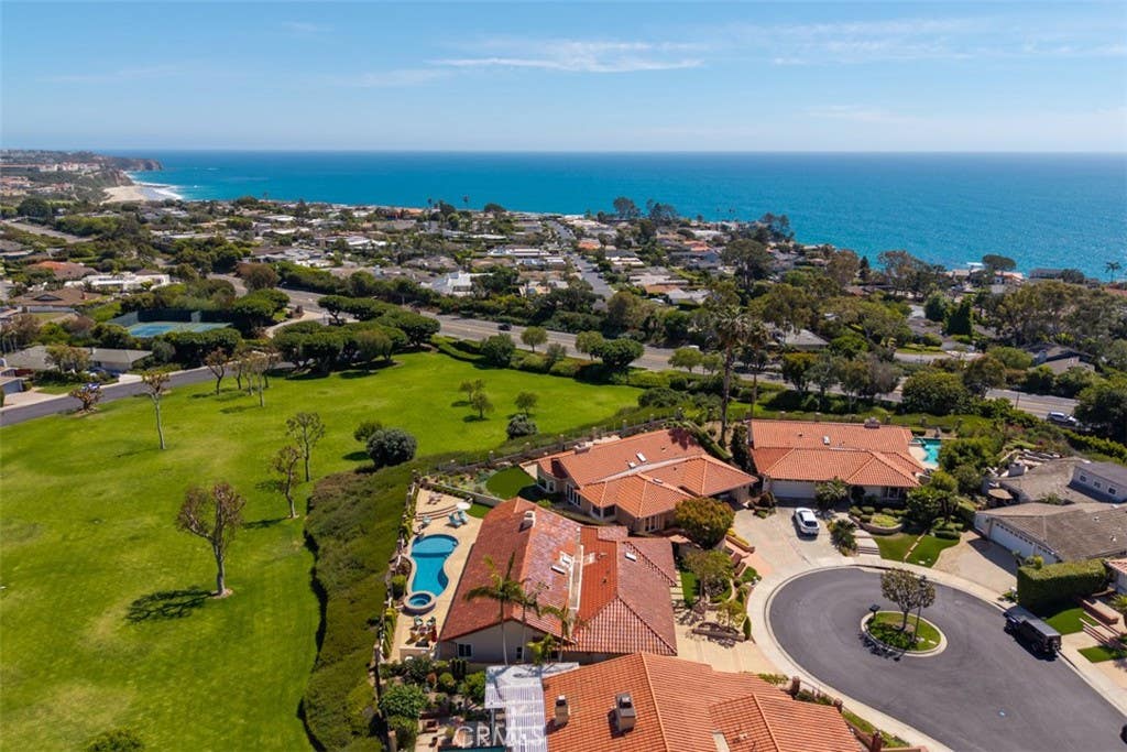 Photo of 32432 Via Antibes, Dana Point, CA 92629 (MLS # NP26071251)