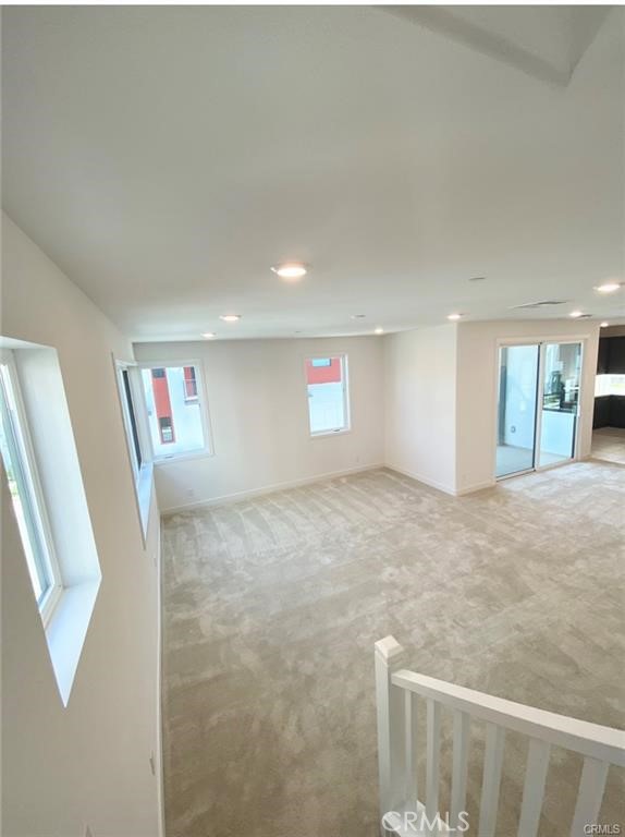 Levity at Tustin Legacy - Fleet - Residential Lease