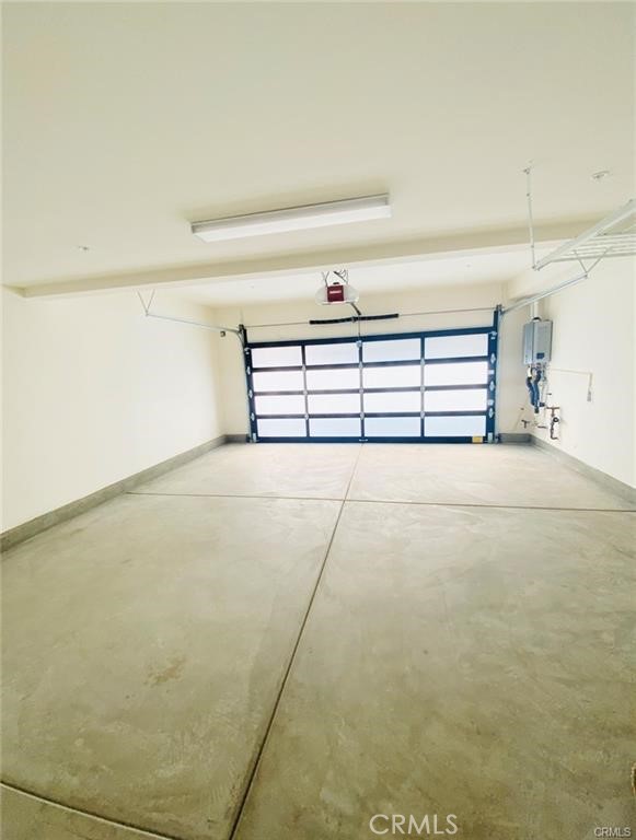 Levity at Tustin Legacy - Fleet - Residential Lease