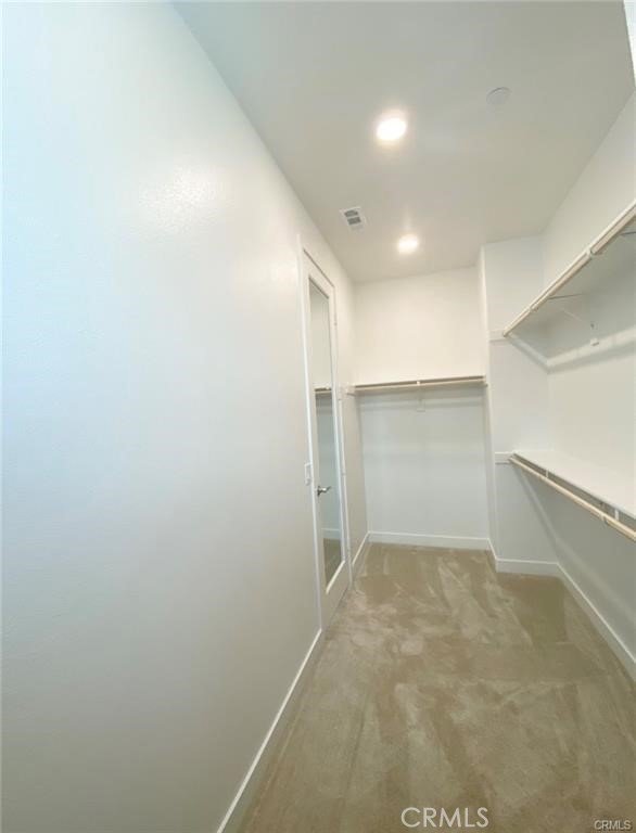 Levity at Tustin Legacy - Fleet - Residential Lease