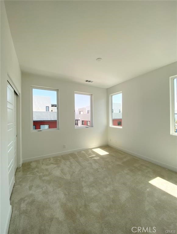 Levity at Tustin Legacy - Fleet - Residential Lease