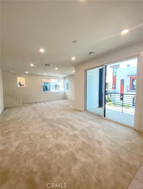 Levity at Tustin Legacy - Fleet - Residential Lease