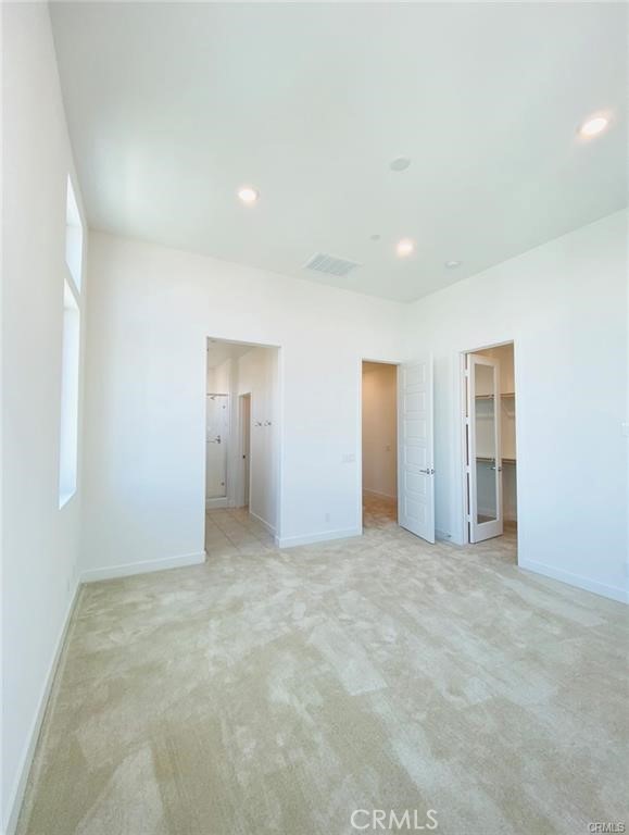 Levity at Tustin Legacy - Fleet - Residential Lease