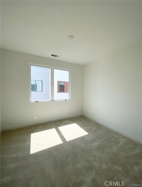 Levity at Tustin Legacy - Fleet - Residential Lease