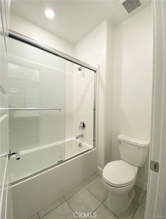 Levity at Tustin Legacy - Fleet - Residential Lease