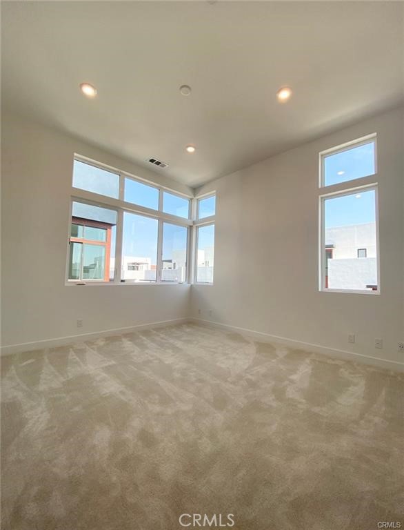 Levity at Tustin Legacy - Fleet - Residential Lease