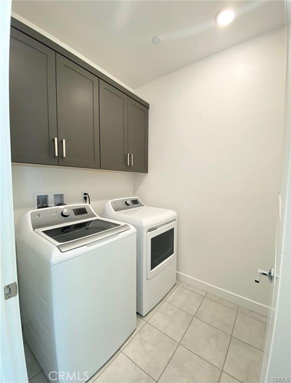 Levity at Tustin Legacy - Fleet - Residential Lease