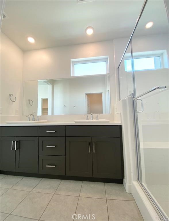 Levity at Tustin Legacy - Fleet - Residential Lease