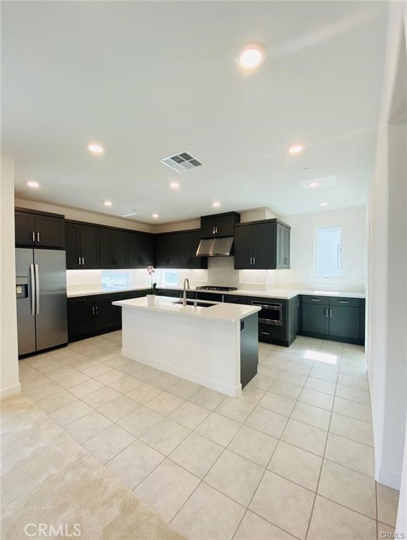 Levity at Tustin Legacy - Fleet - Residential Lease