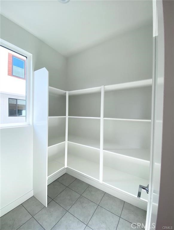 Levity at Tustin Legacy - Fleet - Residential Lease