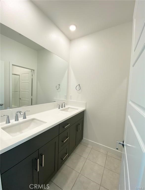 Levity at Tustin Legacy - Fleet - Residential Lease