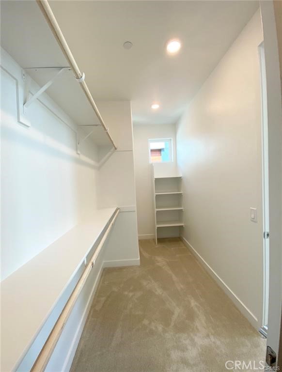 Levity at Tustin Legacy - Fleet - Residential Lease