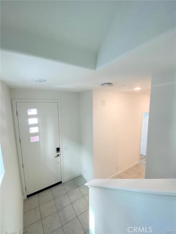 Levity at Tustin Legacy - Fleet - Residential Lease