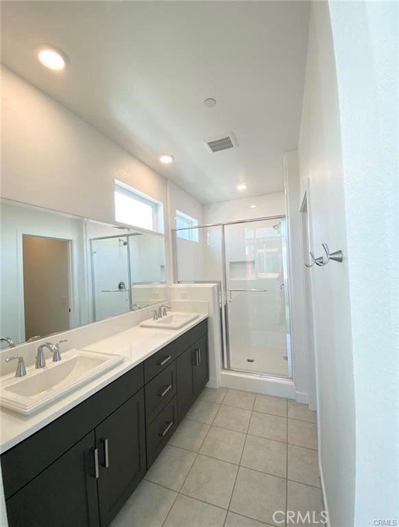 Levity at Tustin Legacy - Fleet - Residential Lease