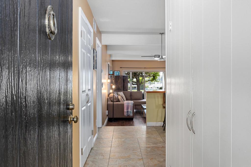 1948 Fairway Circle Drive