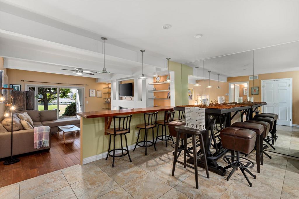 1948 Fairway Circle Drive