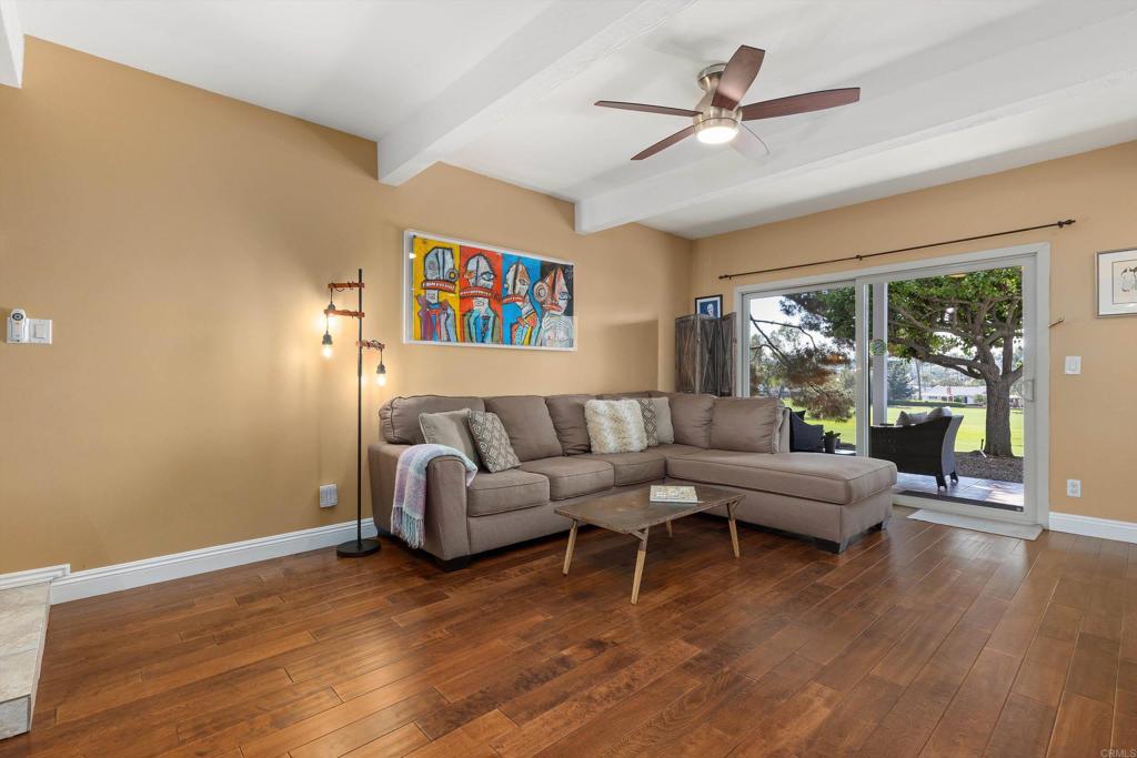 1948 Fairway Circle Drive