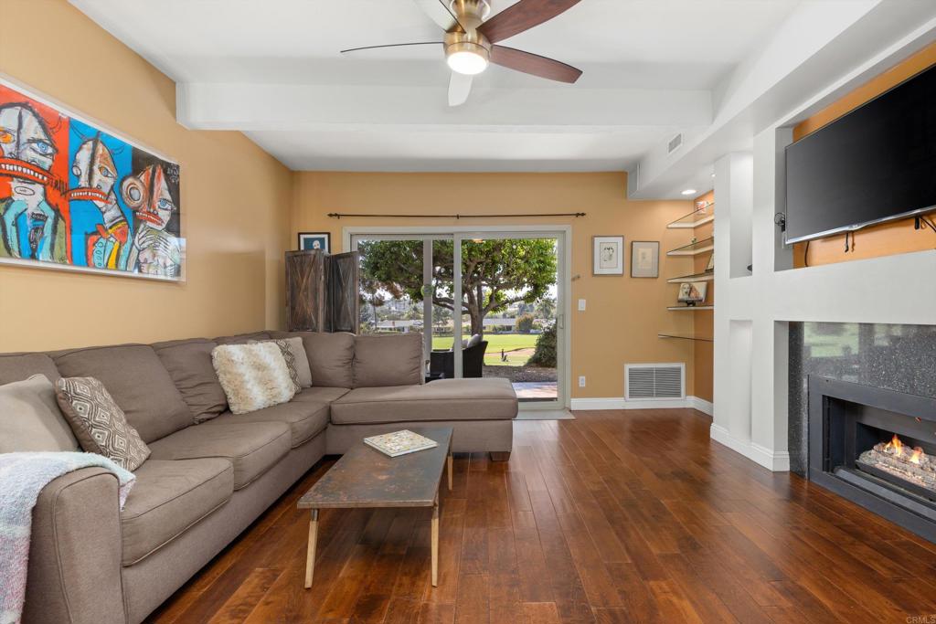1948 Fairway Circle Drive