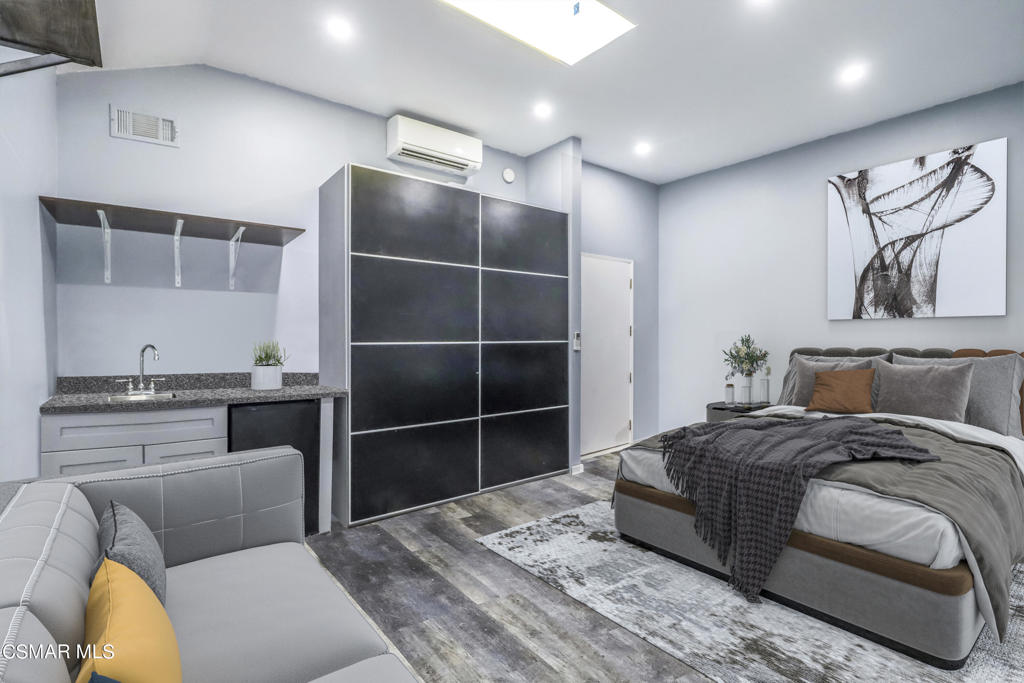 Rancho Tomas 1 - 223401 - Residential