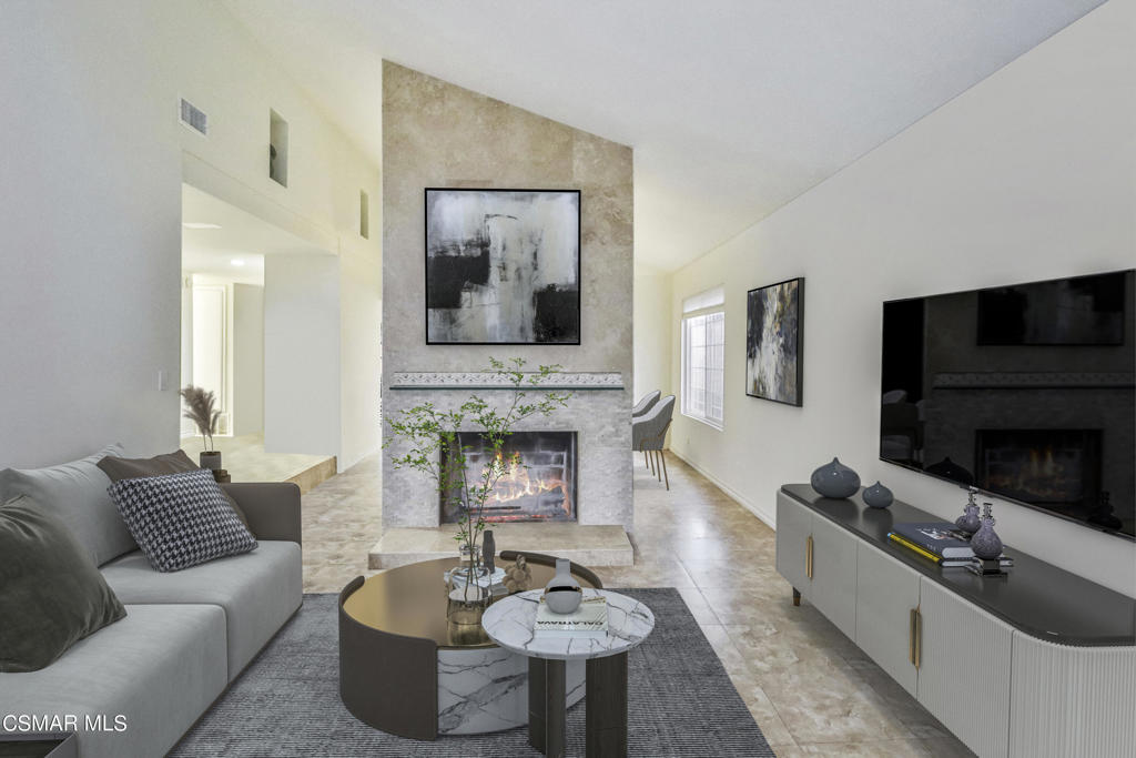 Rancho Tomas 1 - 223401 - Residential