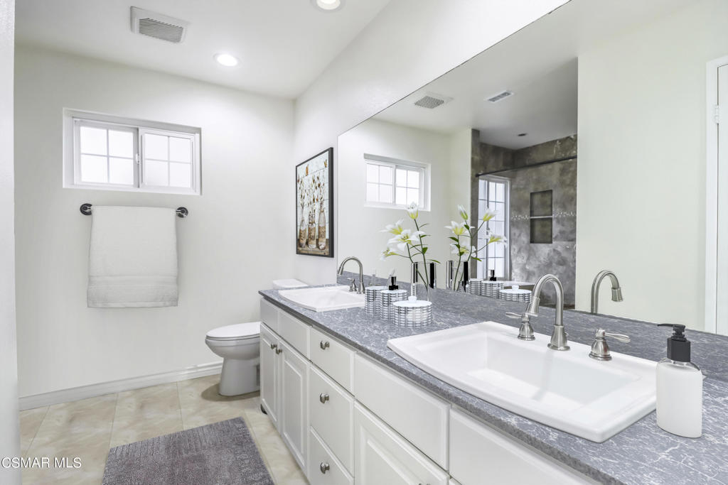 Rancho Tomas 1 - 223401 - Residential