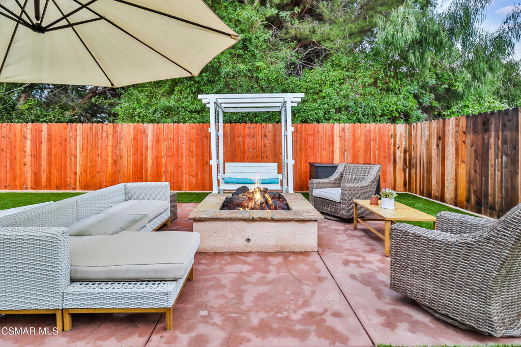 Rancho Tomas 1 - 223401 - Residential