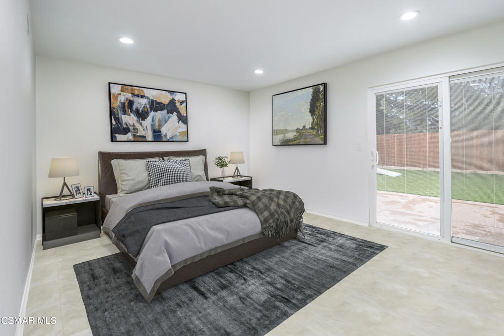 Rancho Tomas 1 - 223401 - Residential