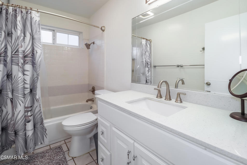 Rancho Tomas 1 - 223401 - Residential