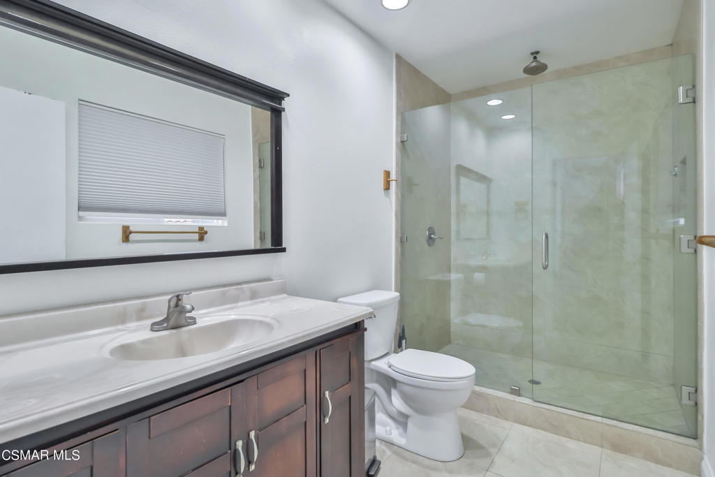 Rancho Tomas 1 - 223401 - Residential