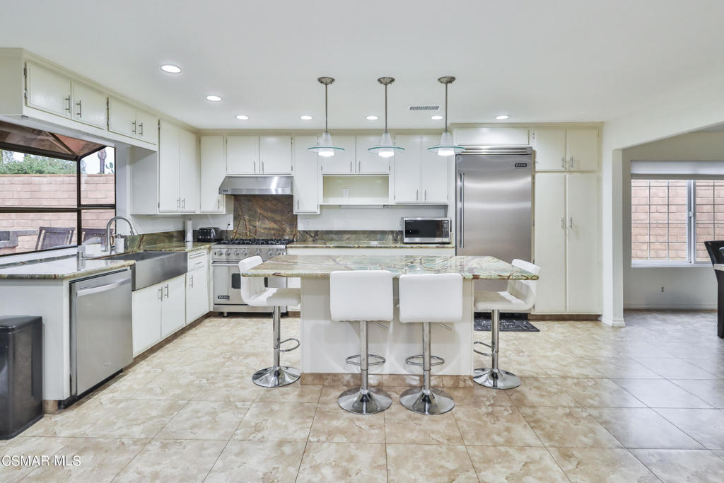 Rancho Tomas 1 - 223401 - Residential