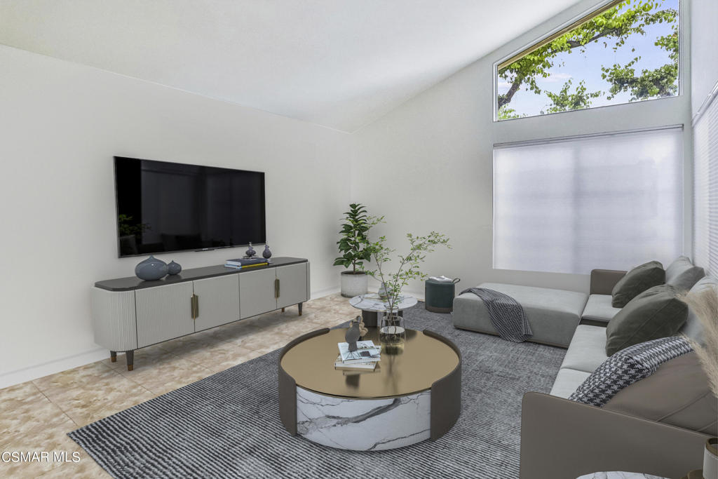 Rancho Tomas 1 - 223401 - Residential